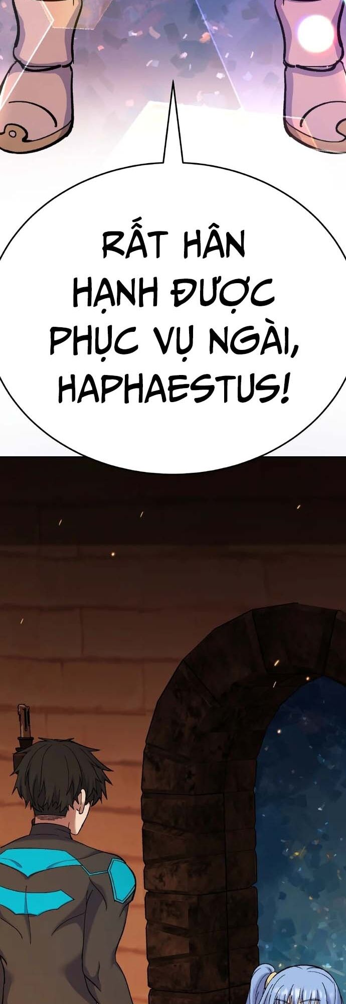 Shipper Của Thần Chapter 12 - 14