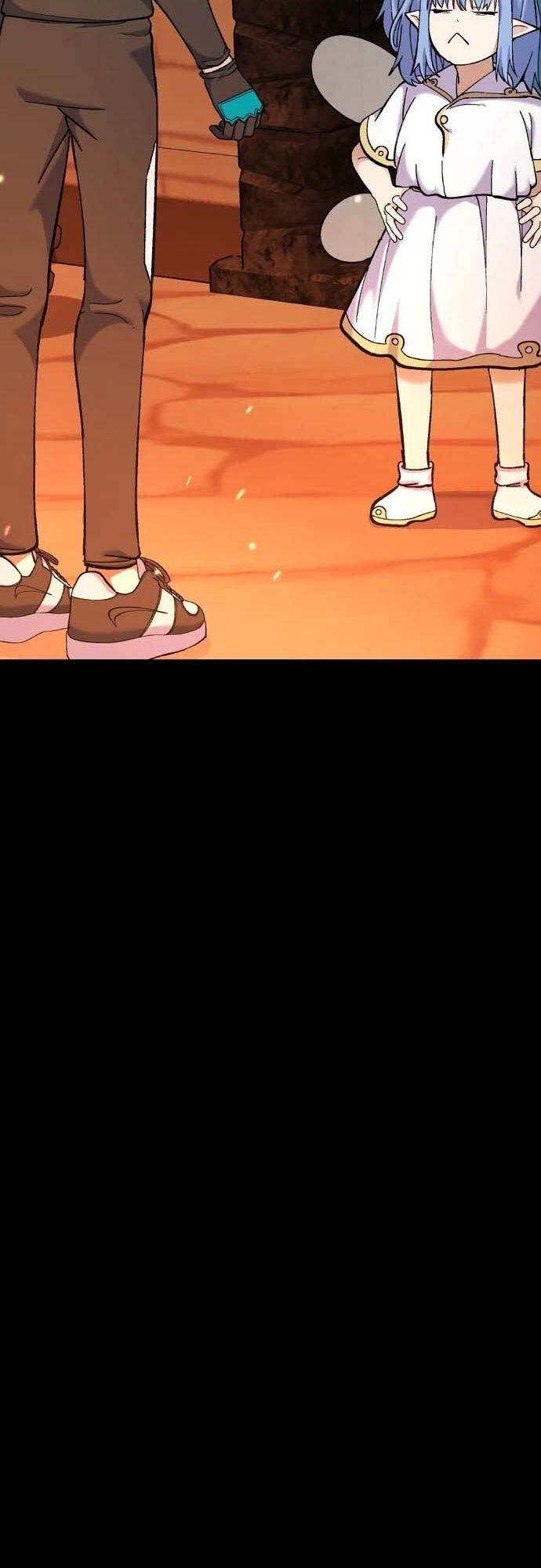 Shipper Của Thần Chapter 12 - 15