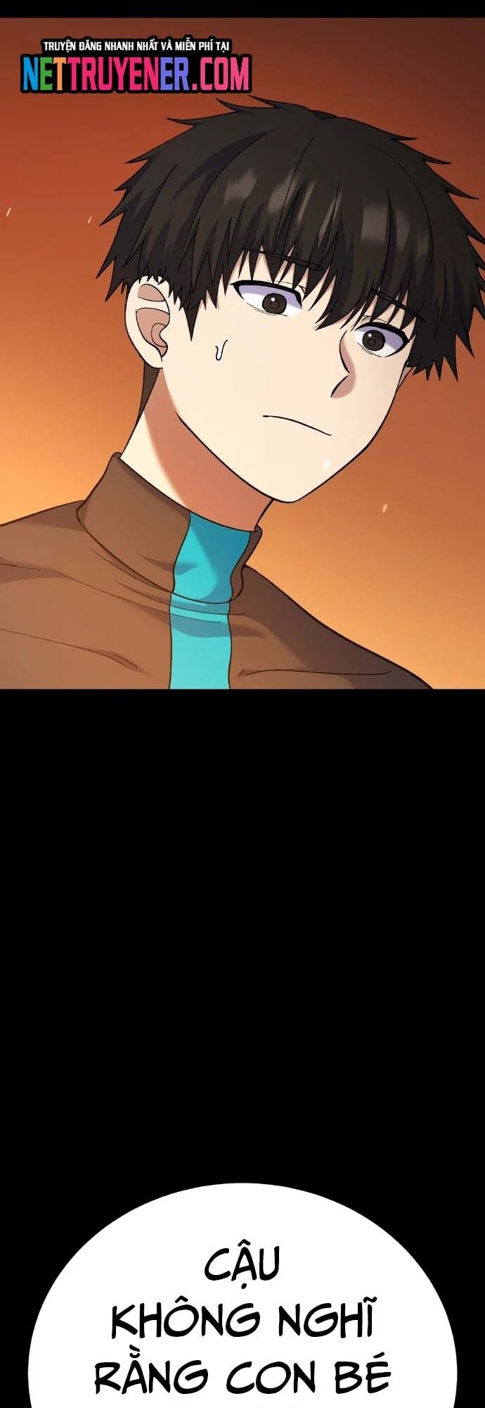 Shipper Của Thần Chapter 12 - 16