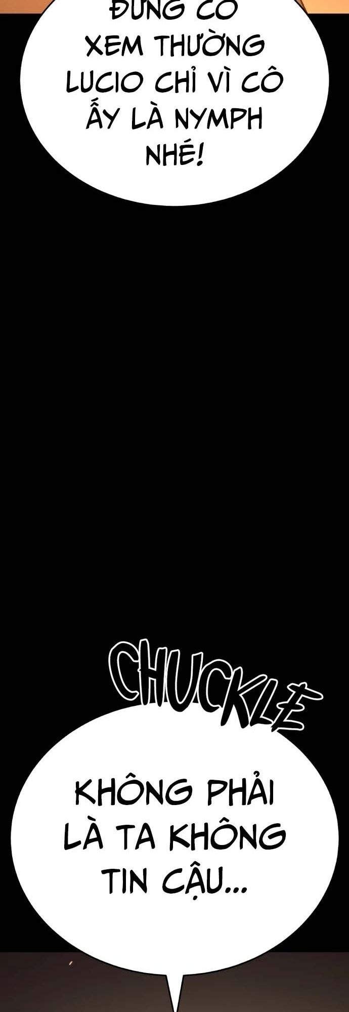 Shipper Của Thần Chapter 12 - 19