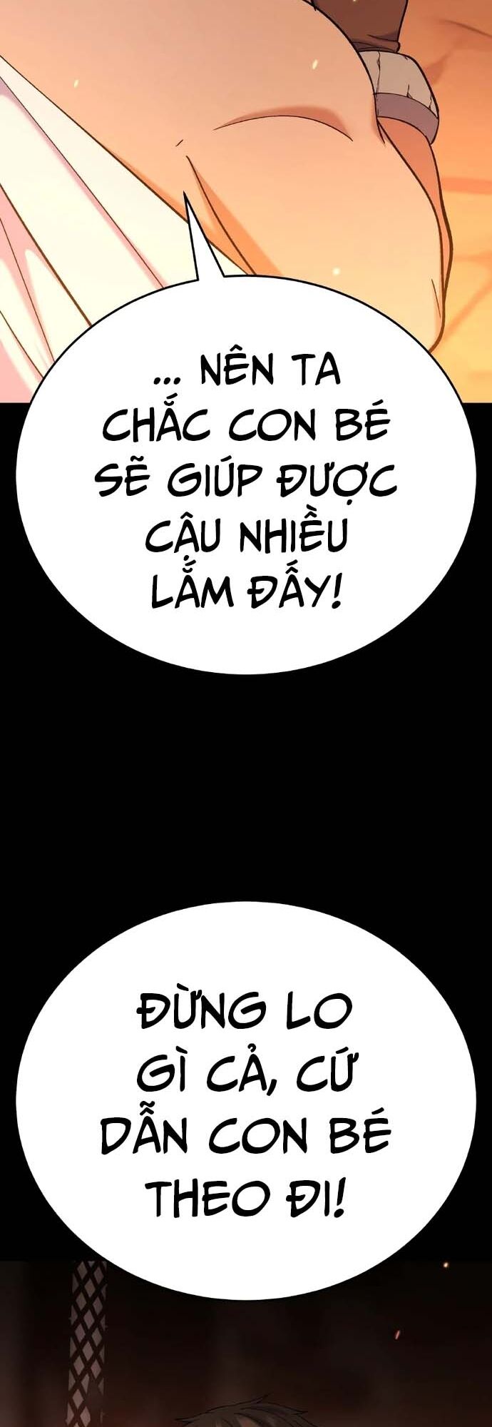 Shipper Của Thần Chapter 12 - 22