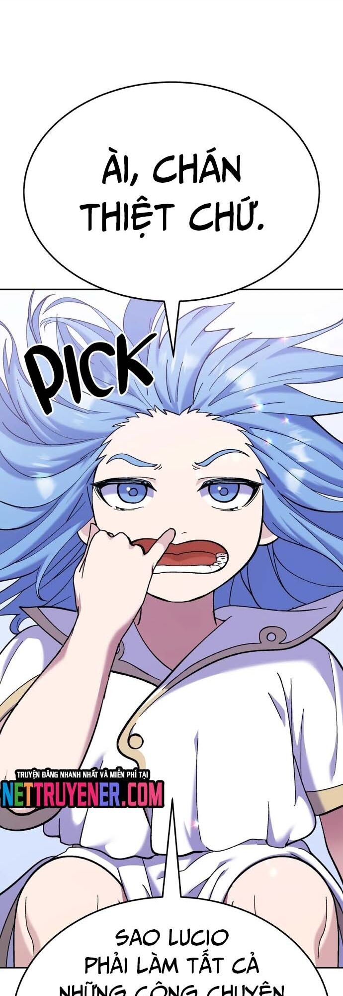 Shipper Của Thần Chapter 12 - 24