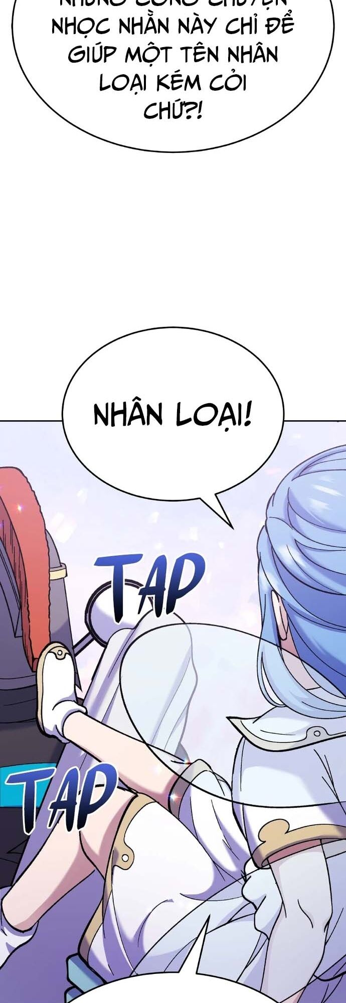 Shipper Của Thần Chapter 12 - 25