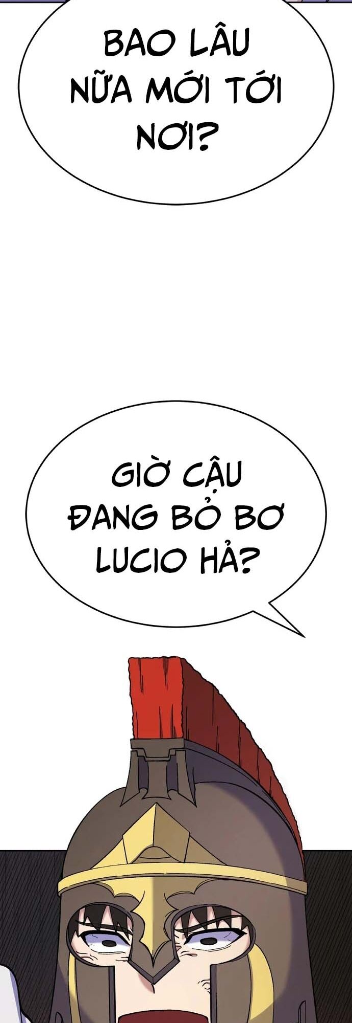 Shipper Của Thần Chapter 12 - 26