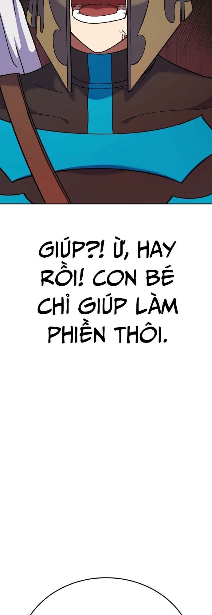 Shipper Của Thần Chapter 12 - 27