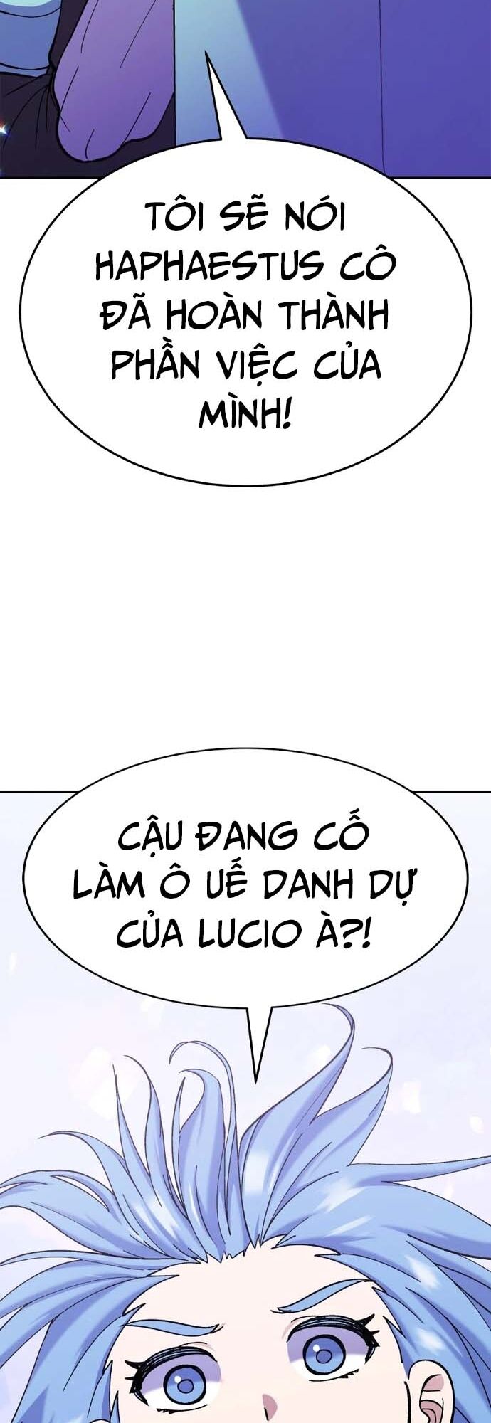 Shipper Của Thần Chapter 12 - 29