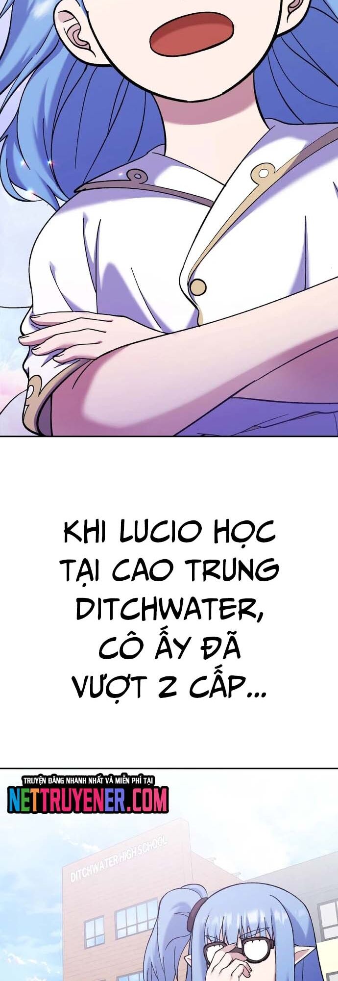 Shipper Của Thần Chapter 12 - 30
