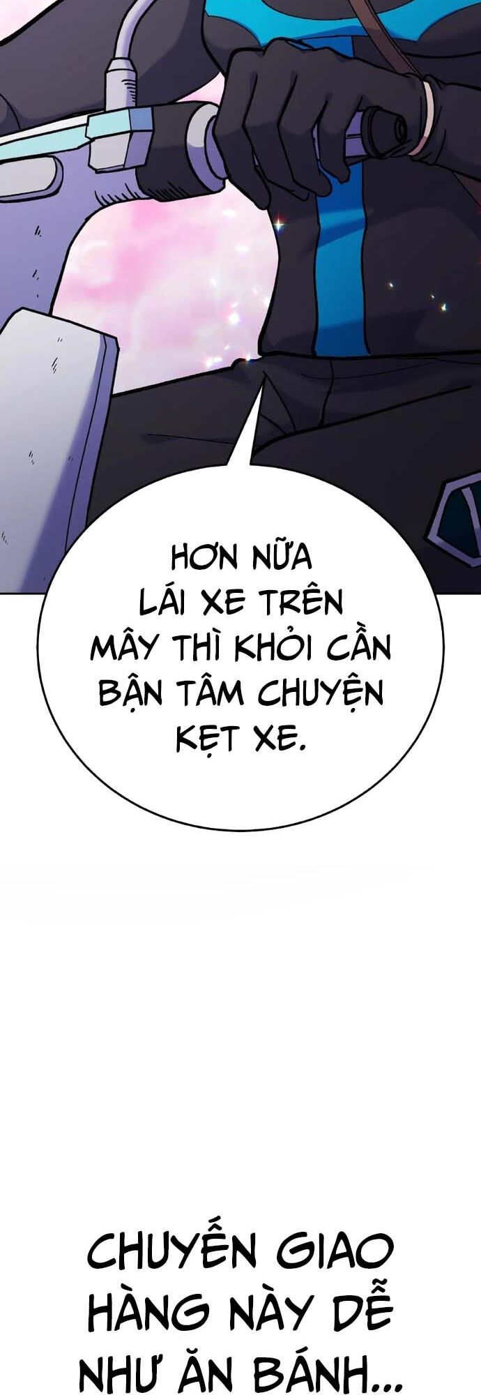 Shipper Của Thần Chapter 12 - 4