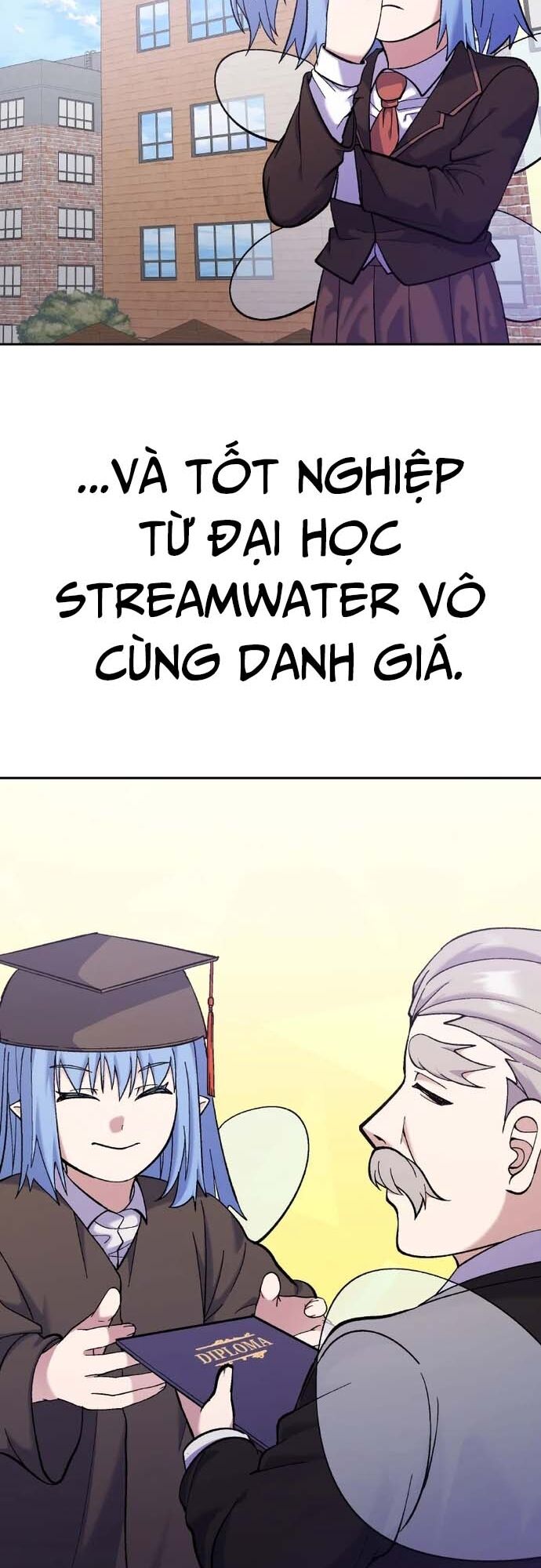 Shipper Của Thần Chapter 12 - 31