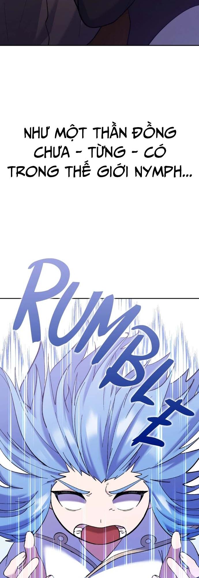 Shipper Của Thần Chapter 12 - 32