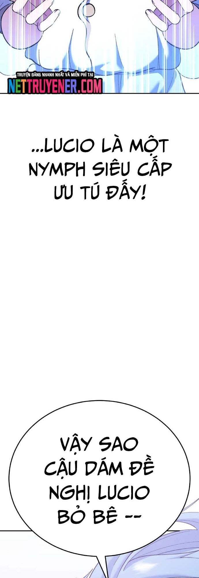 Shipper Của Thần Chapter 12 - 33