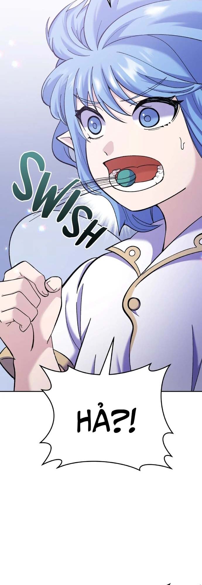 Shipper Của Thần Chapter 12 - 34