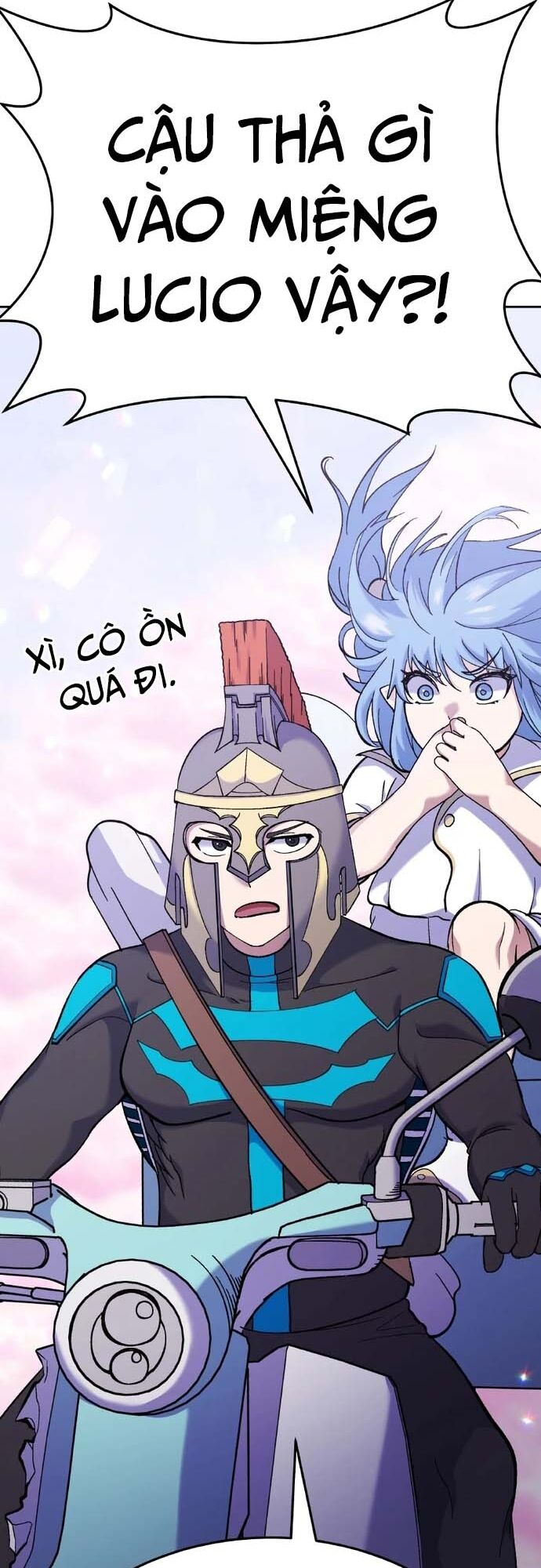 Shipper Của Thần Chapter 12 - 35