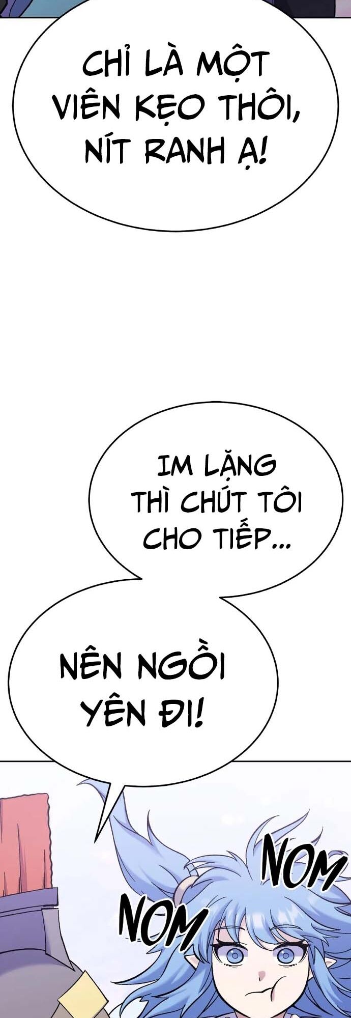 Shipper Của Thần Chapter 12 - 36