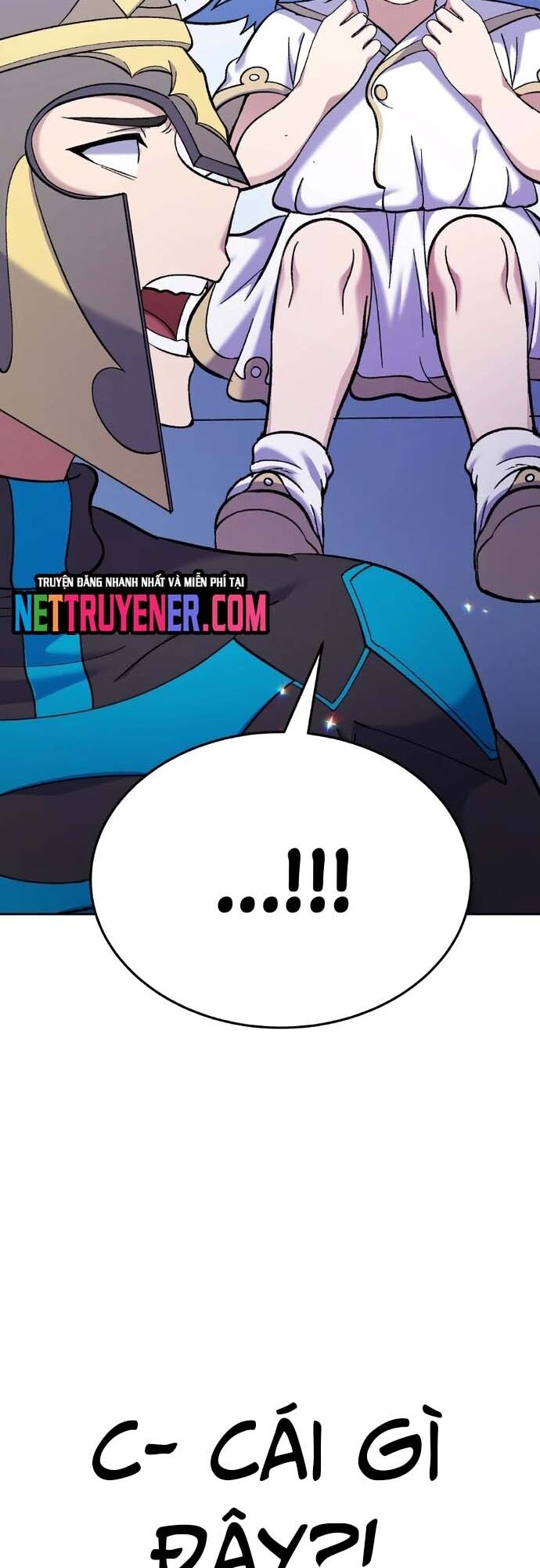 Shipper Của Thần Chapter 12 - 37