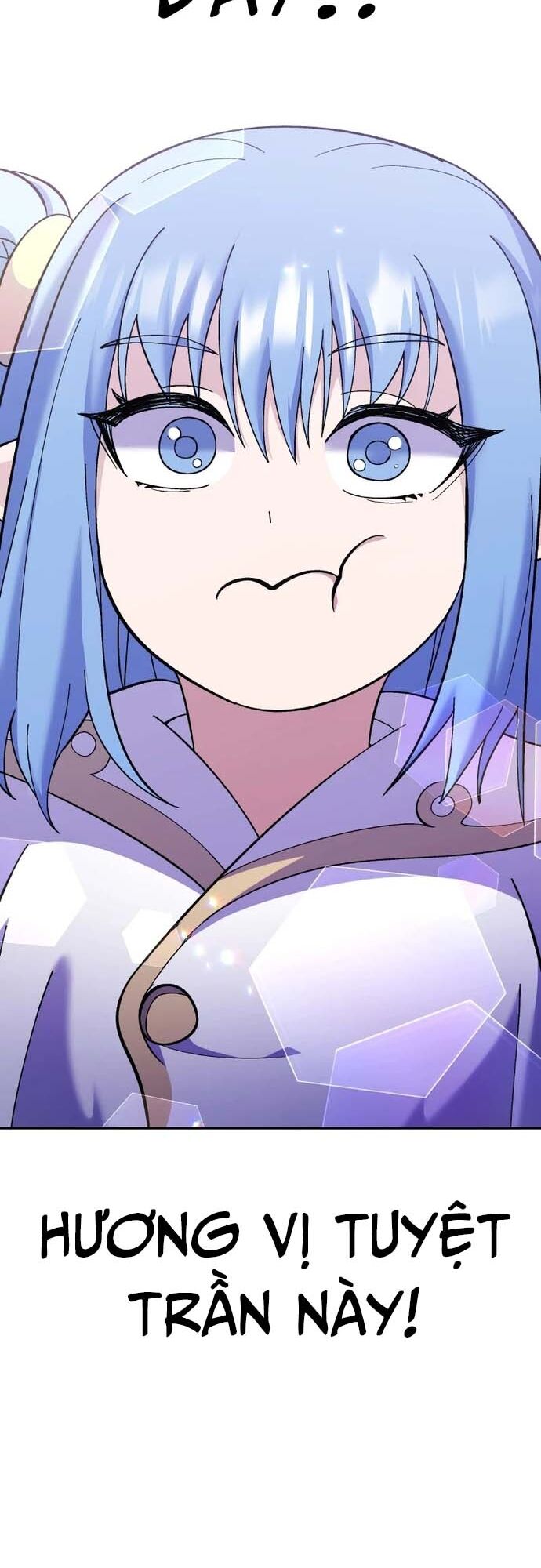 Shipper Của Thần Chapter 12 - 38