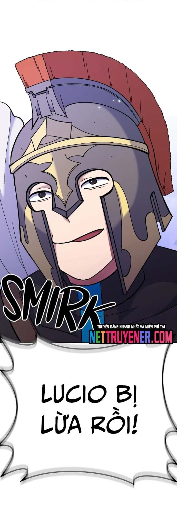 Shipper Của Thần Chapter 12 - 5