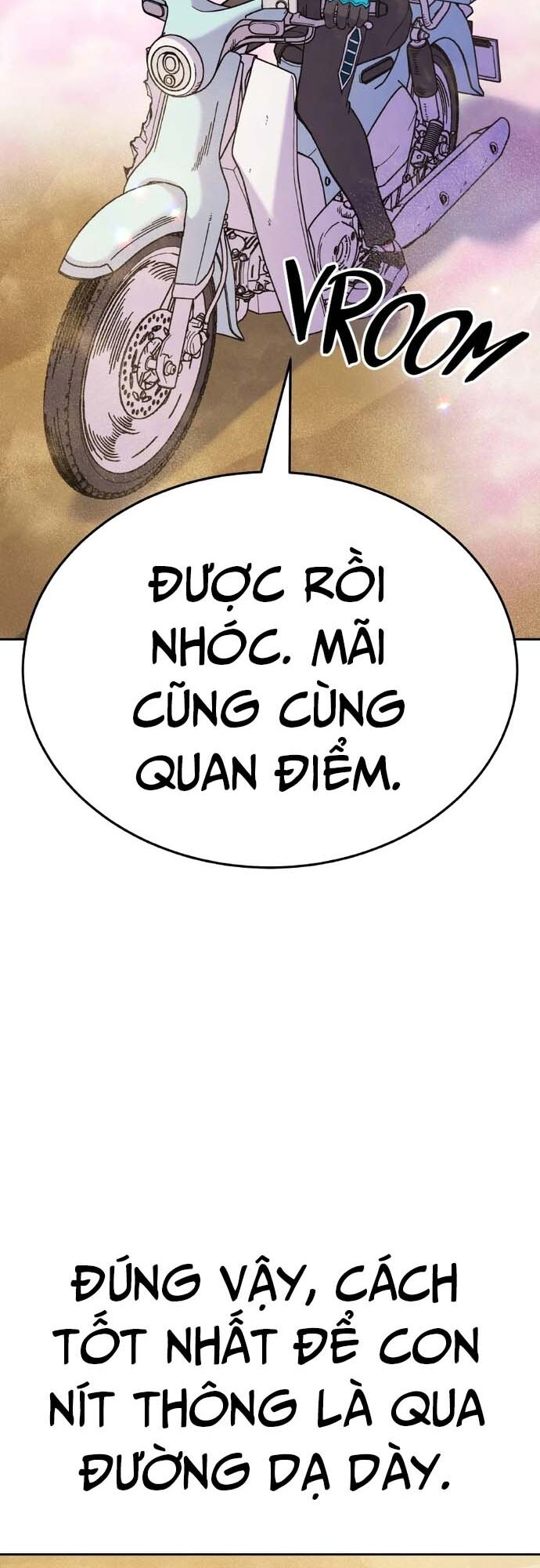 Shipper Của Thần Chapter 12 - 41