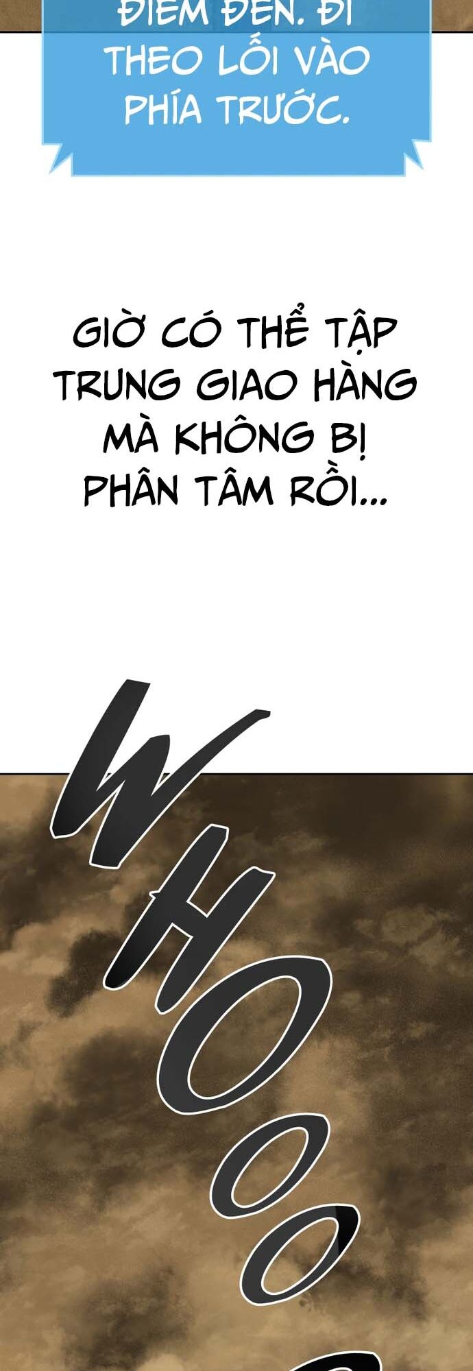 Shipper Của Thần Chapter 12 - 43