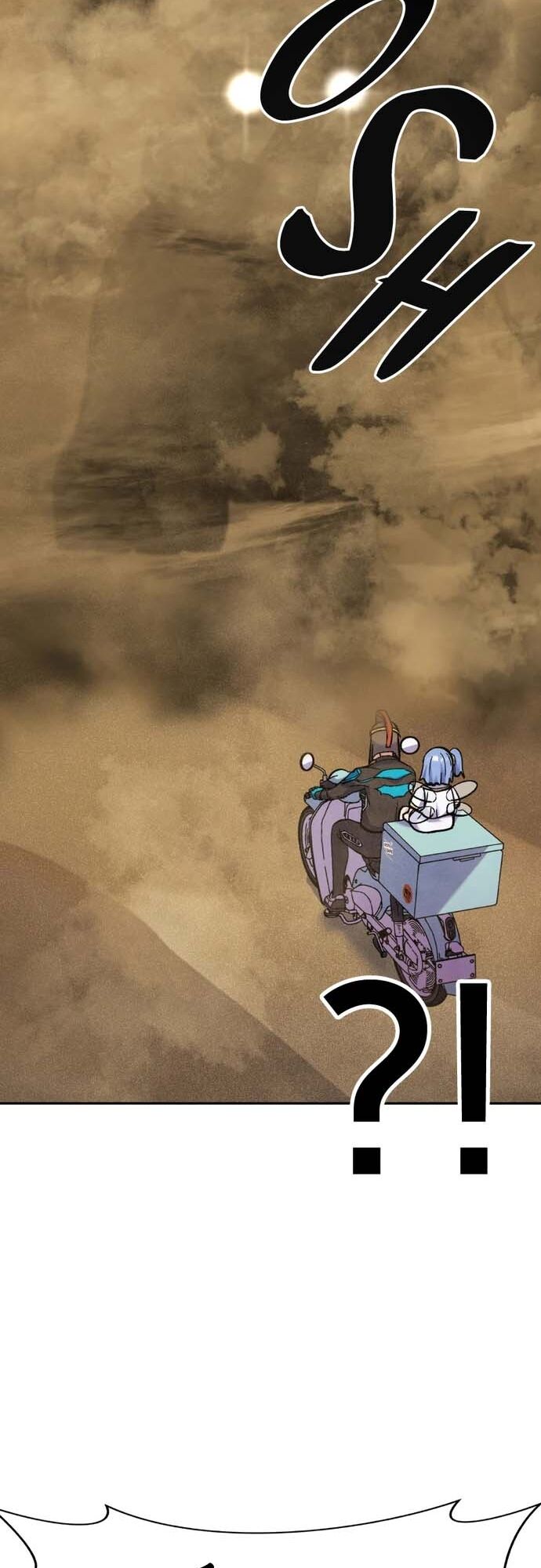 Shipper Của Thần Chapter 12 - 44