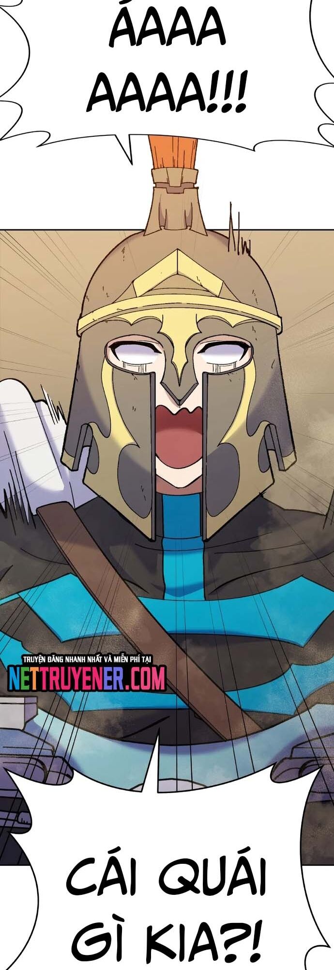 Shipper Của Thần Chapter 12 - 45