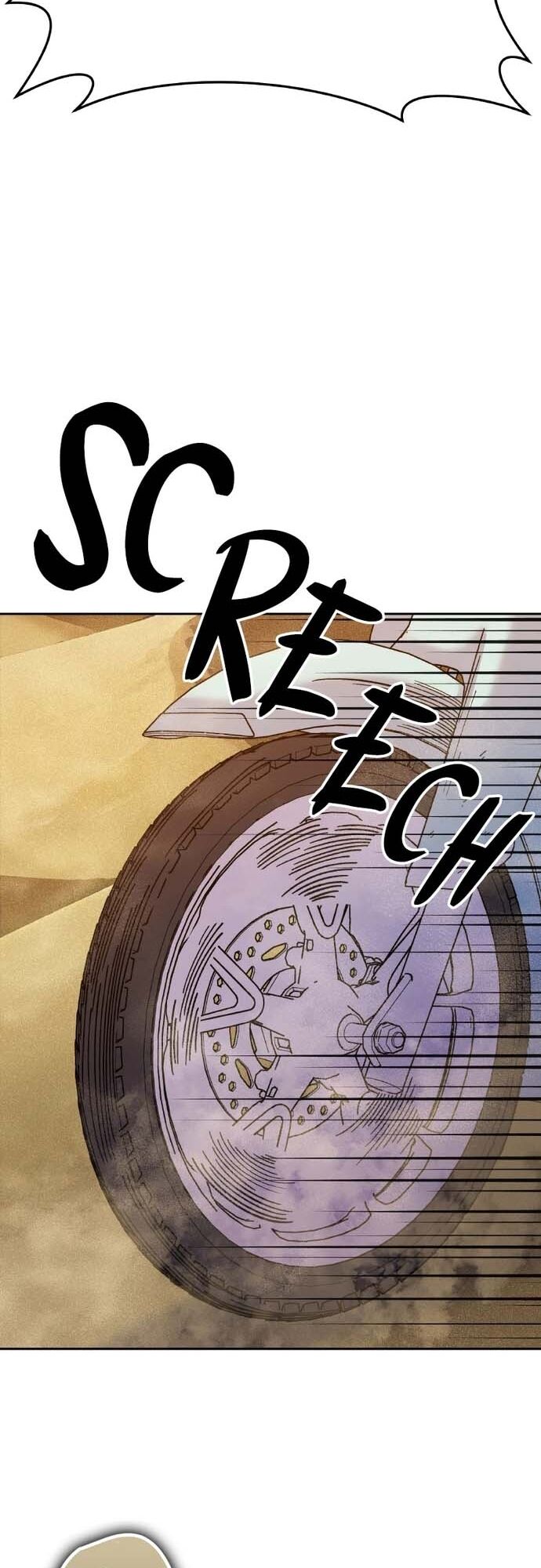 Shipper Của Thần Chapter 12 - 46