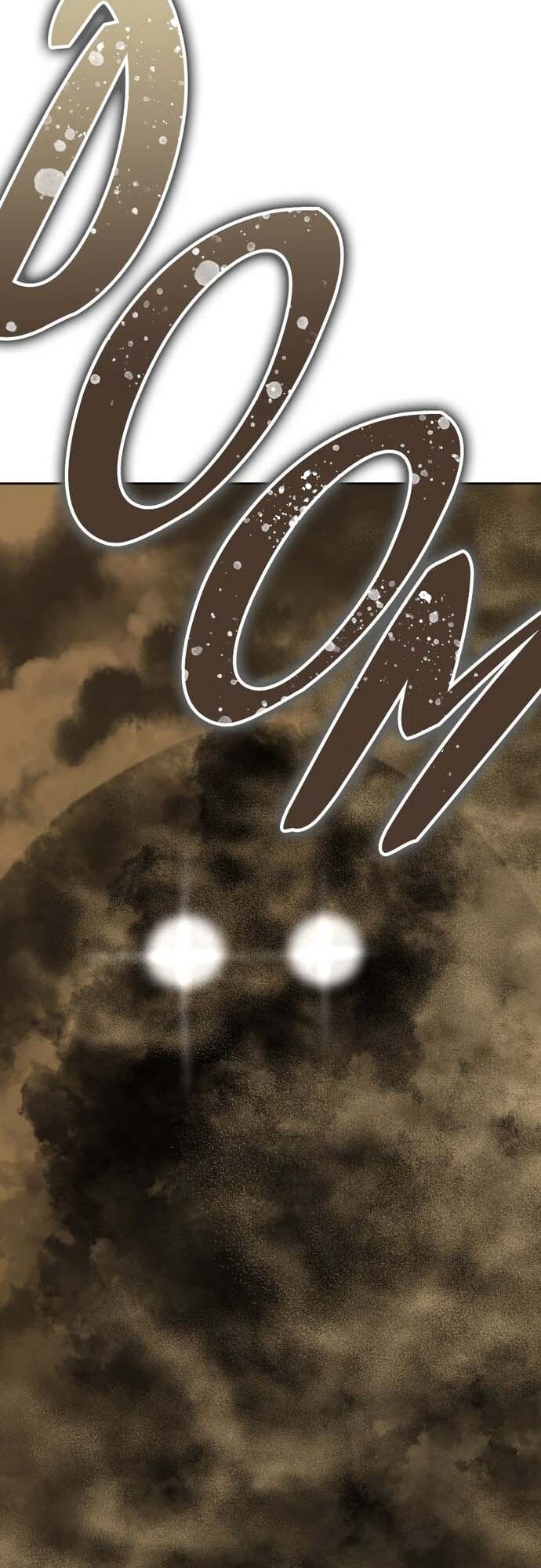 Shipper Của Thần Chapter 12 - 47