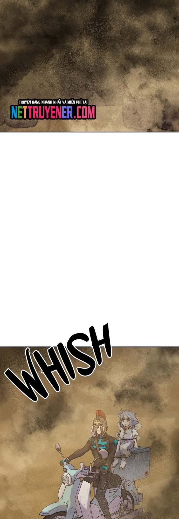Shipper Của Thần Chapter 12 - 48