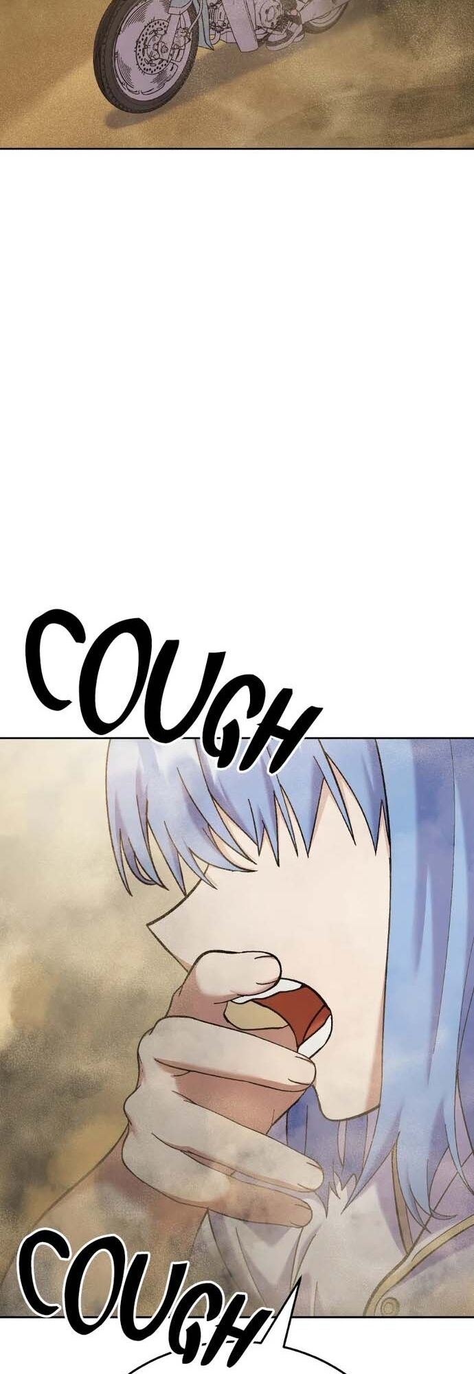 Shipper Của Thần Chapter 12 - 49