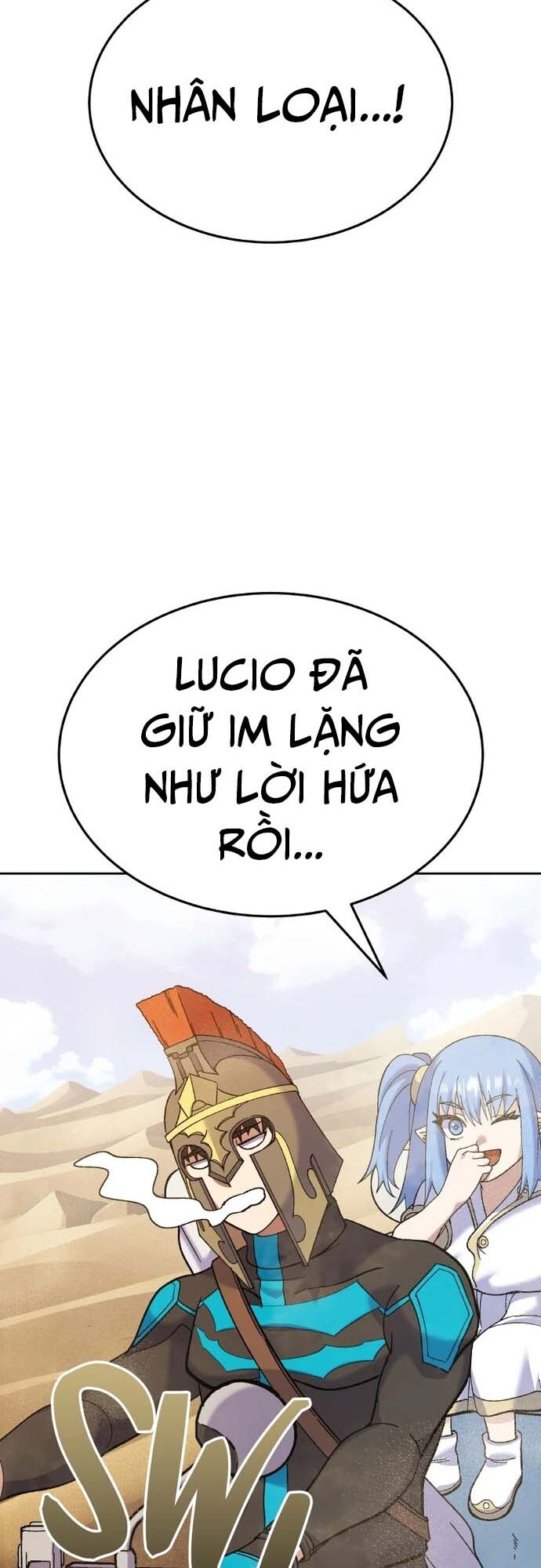 Shipper Của Thần Chapter 12 - 50