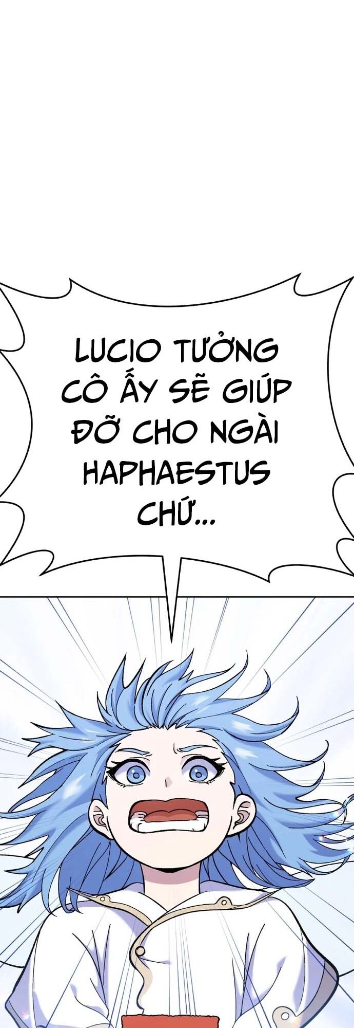 Shipper Của Thần Chapter 12 - 6