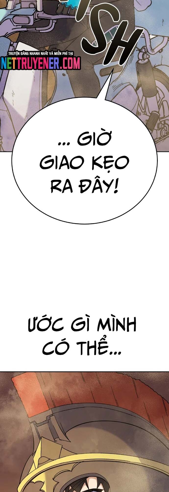 Shipper Của Thần Chapter 12 - 51