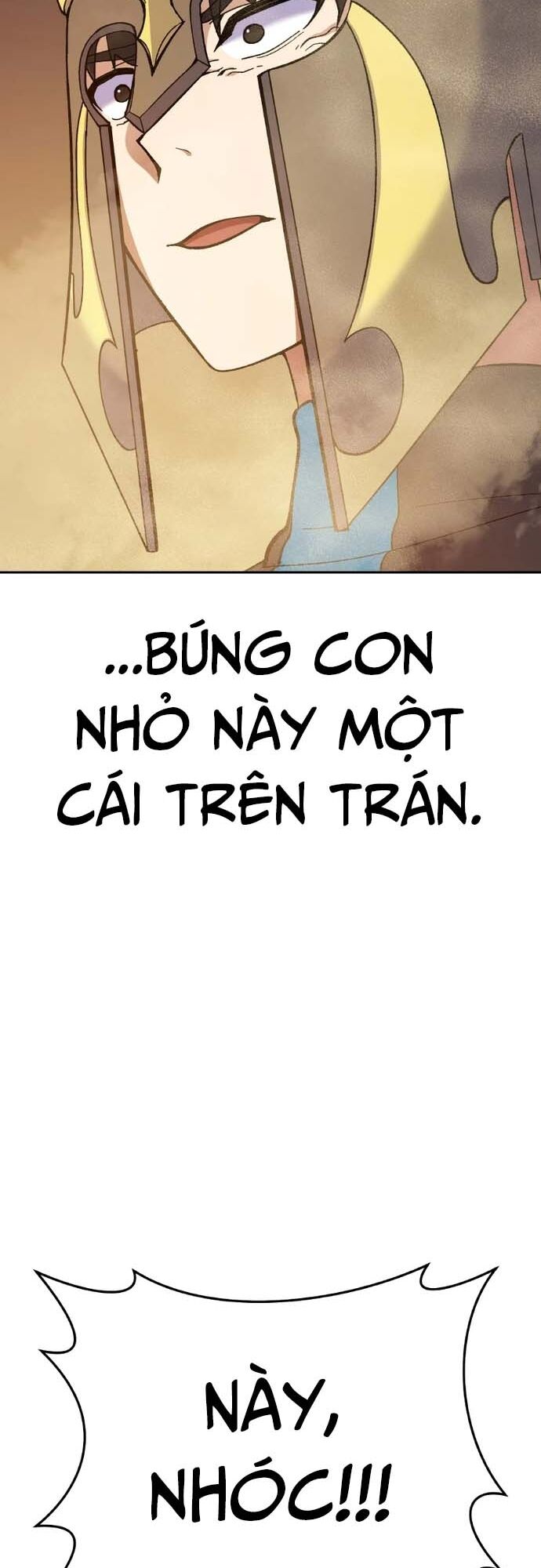 Shipper Của Thần Chapter 12 - 52