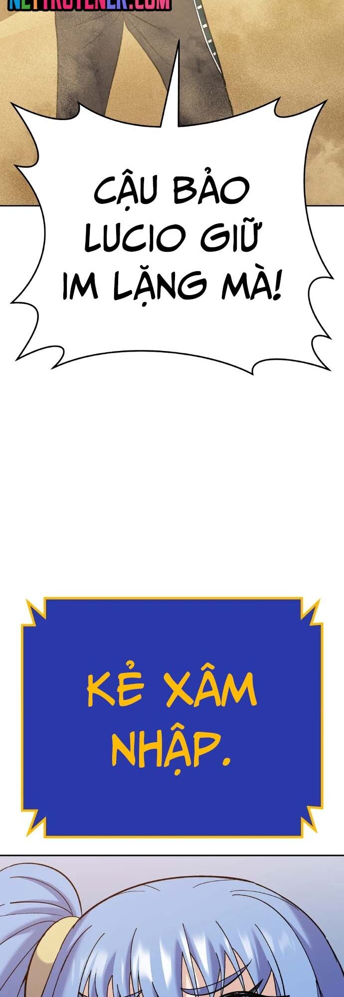 Shipper Của Thần Chapter 12 - 54