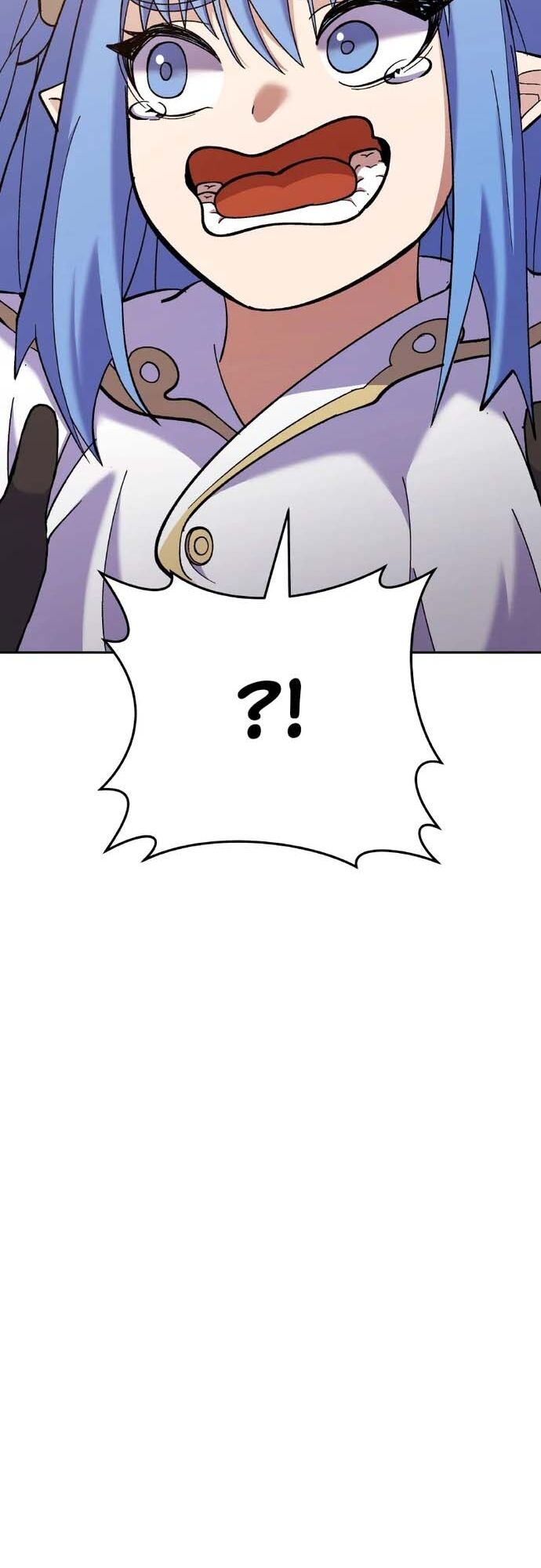 Shipper Của Thần Chapter 12 - 55