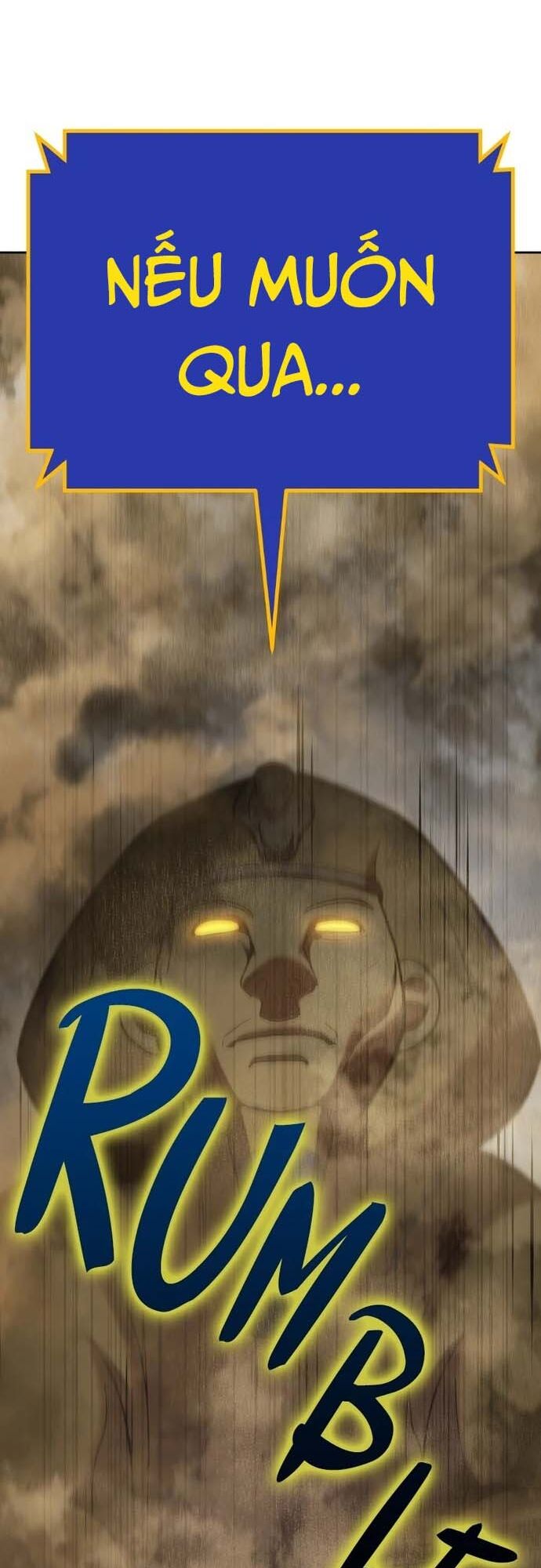 Shipper Của Thần Chapter 12 - 56