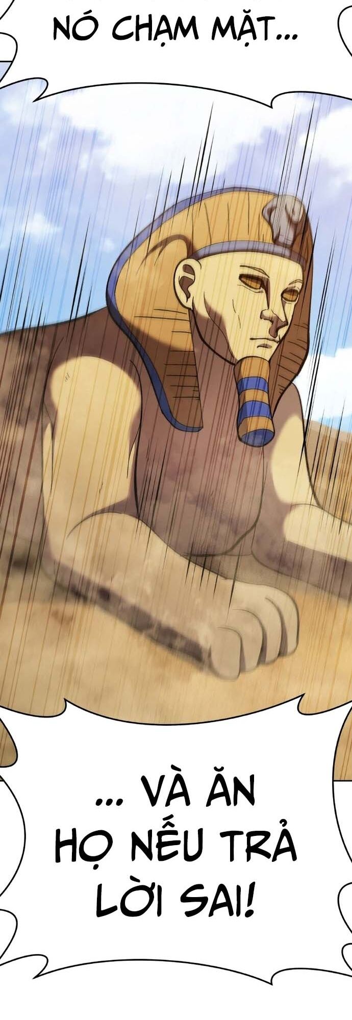Shipper Của Thần Chapter 12 - 59