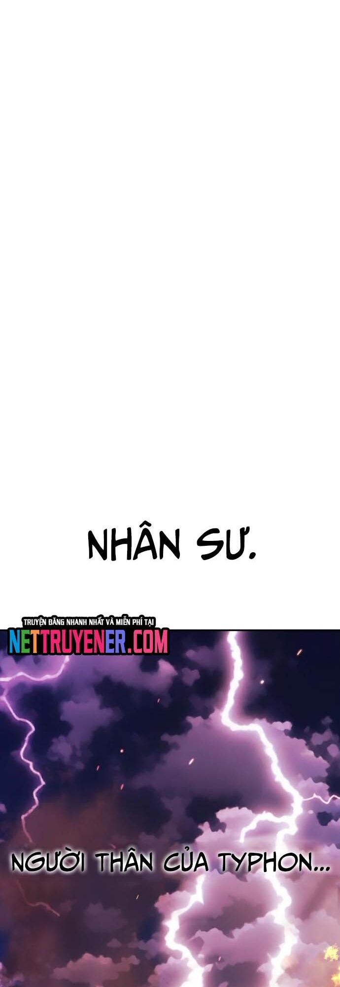 Shipper Của Thần Chapter 12 - 60