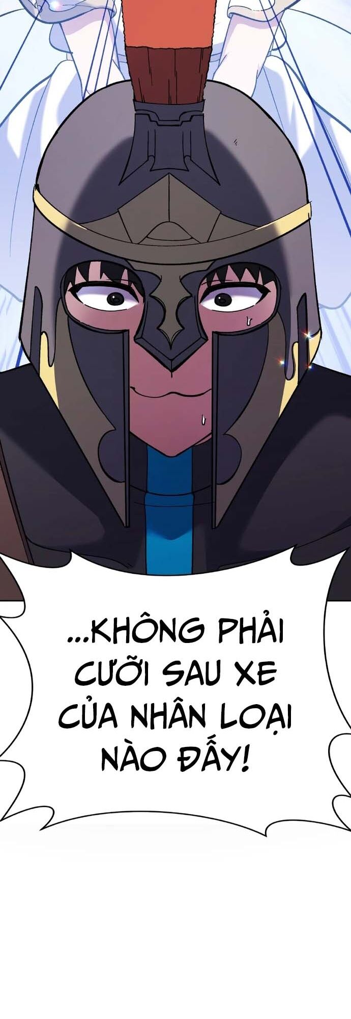 Shipper Của Thần Chapter 12 - 7