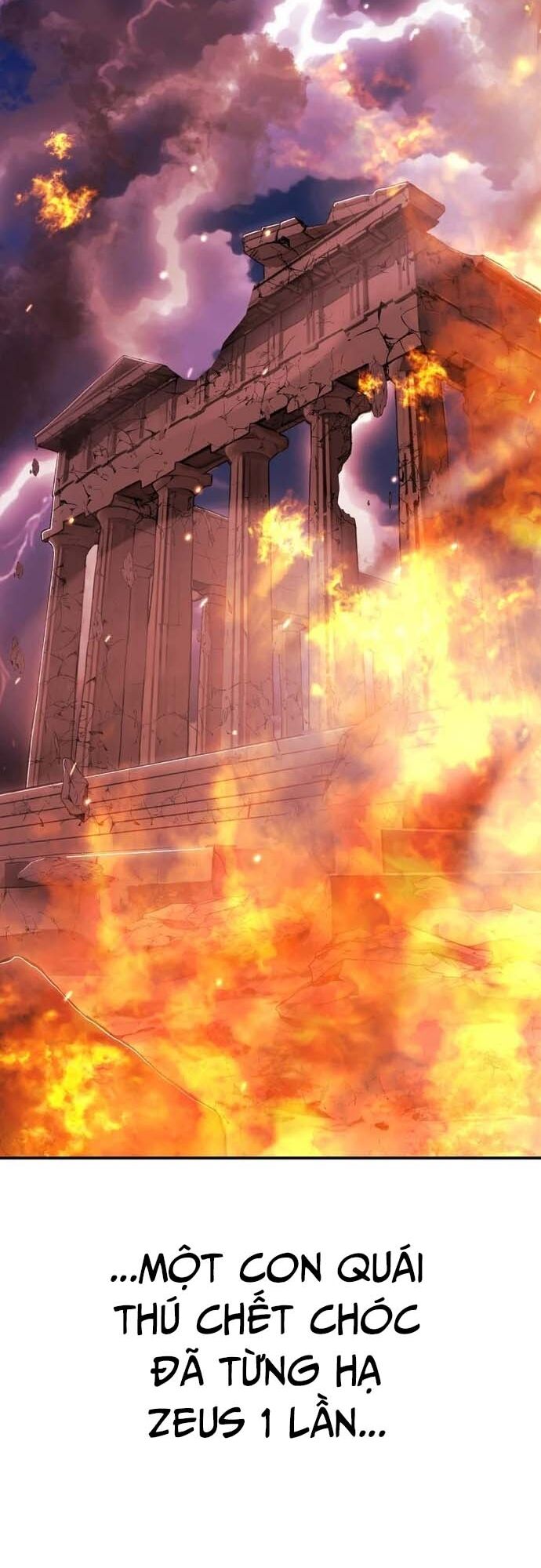 Shipper Của Thần Chapter 12 - 61