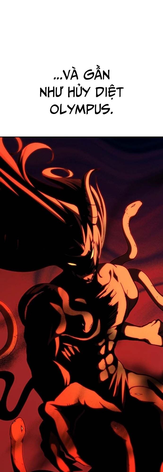 Shipper Của Thần Chapter 12 - 62