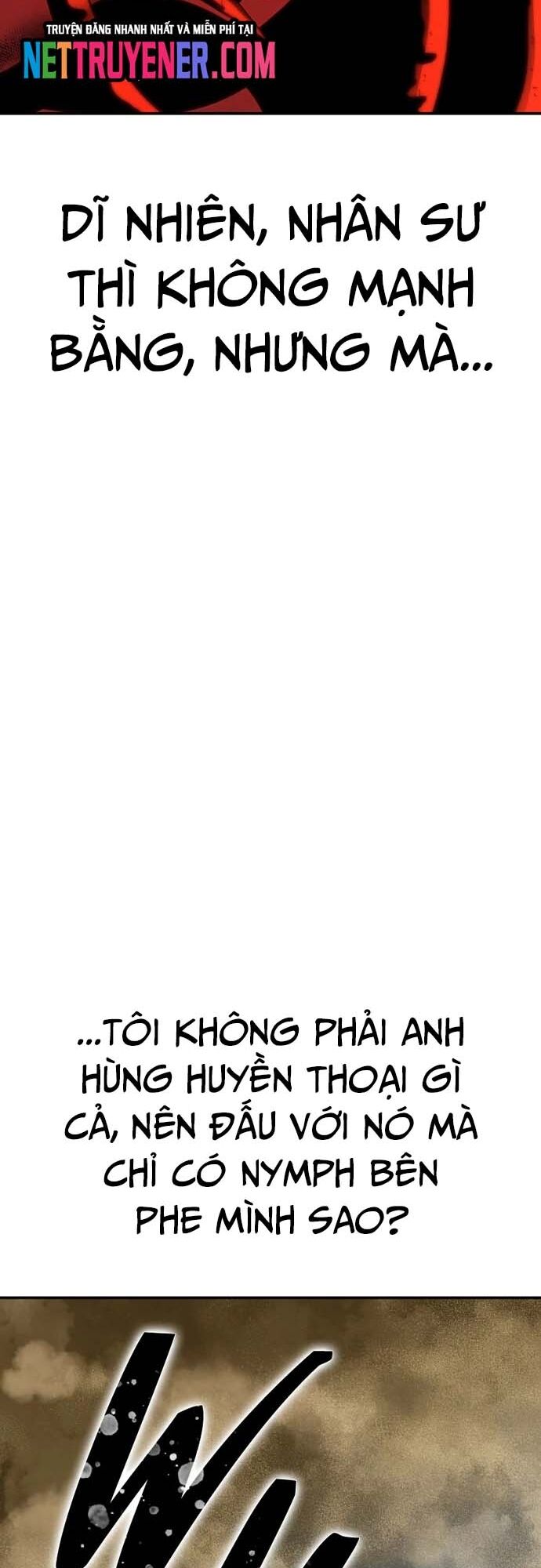 Shipper Của Thần Chapter 12 - 63