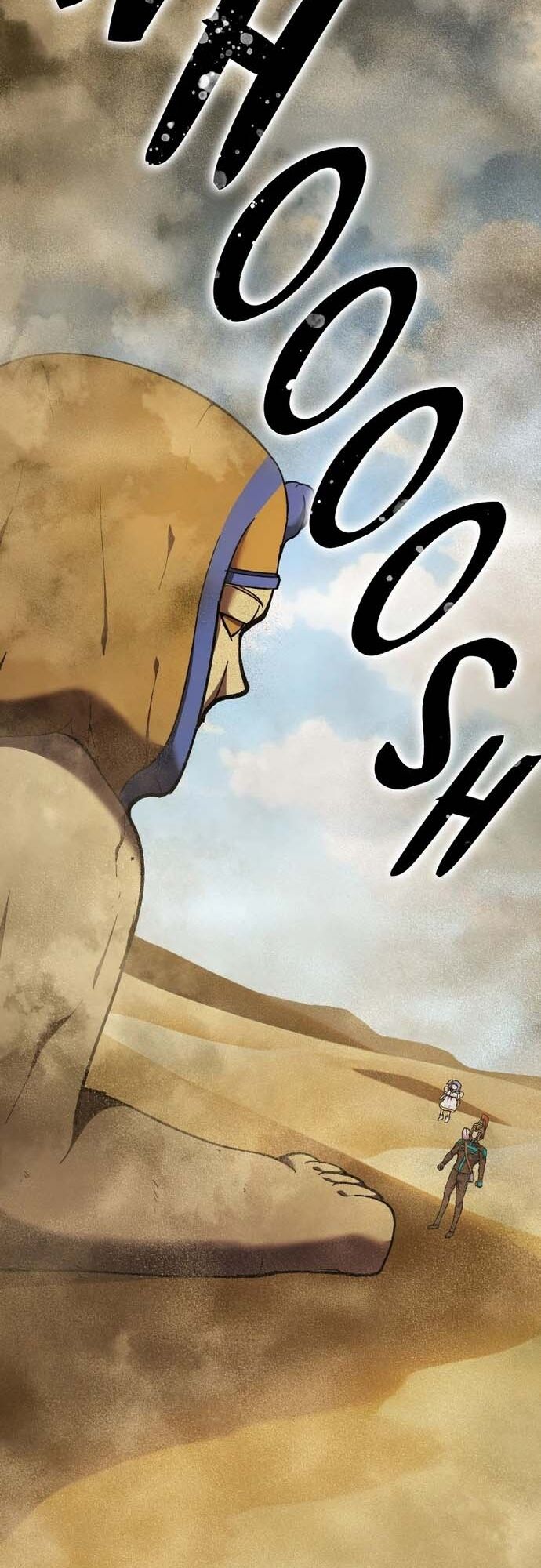 Shipper Của Thần Chapter 12 - 64