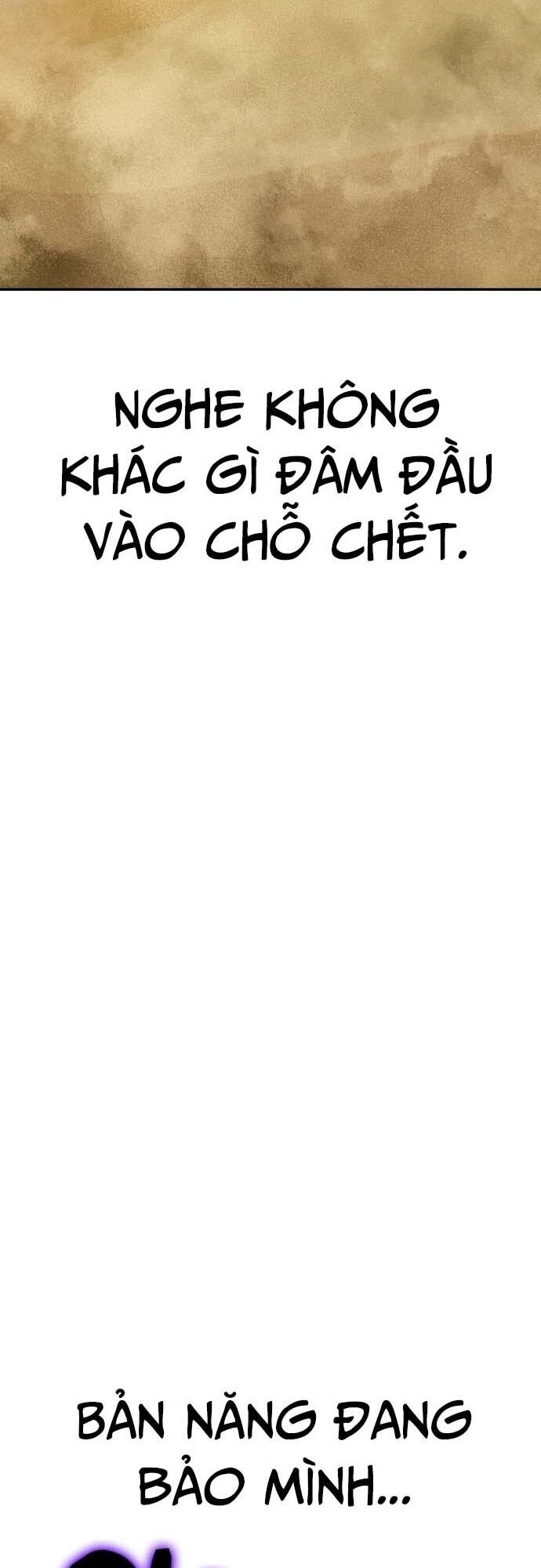 Shipper Của Thần Chapter 12 - 65