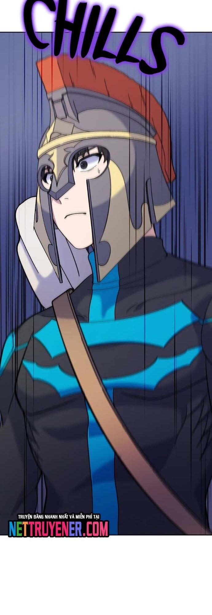 Shipper Của Thần Chapter 12 - 66