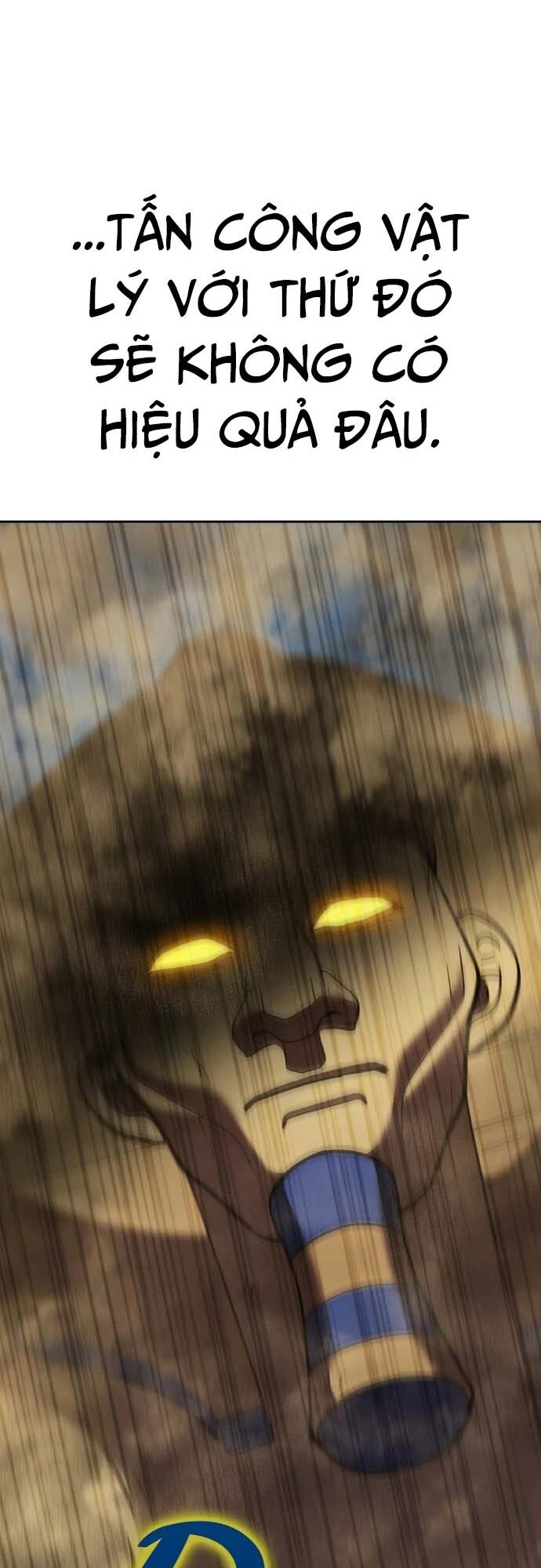 Shipper Của Thần Chapter 12 - 67