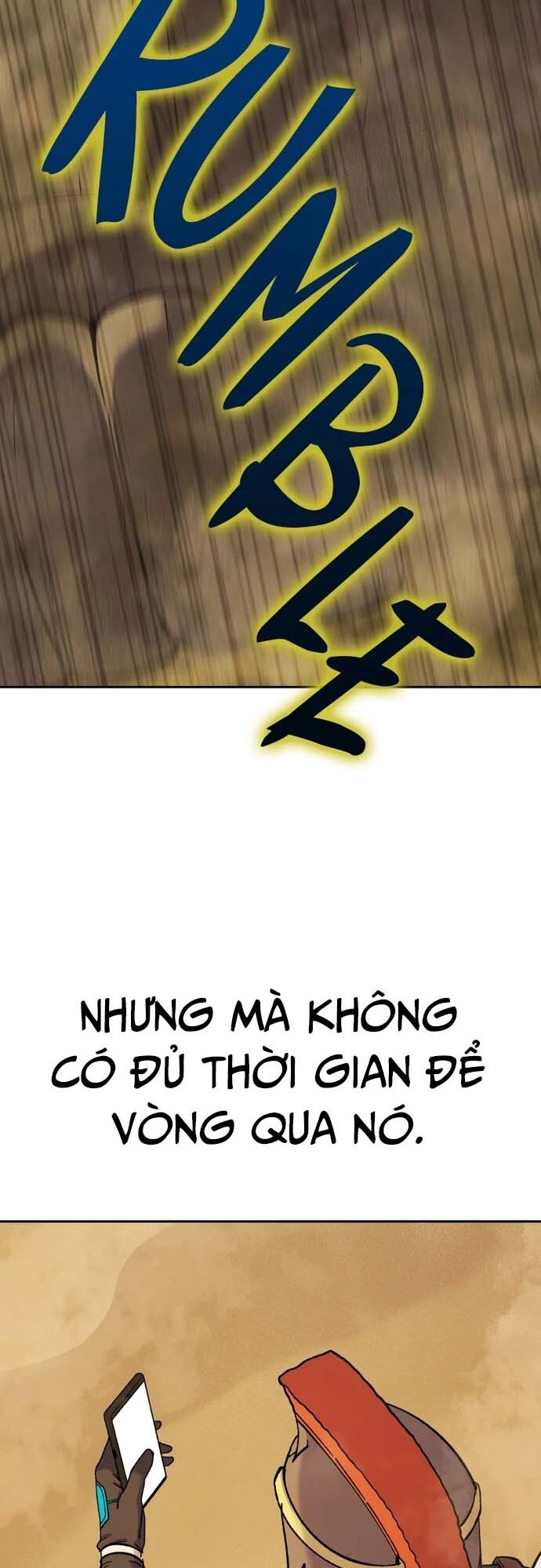 Shipper Của Thần Chapter 12 - 68