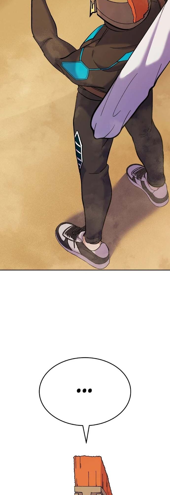 Shipper Của Thần Chapter 12 - 69