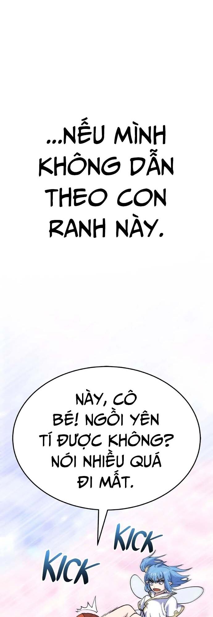 Shipper Của Thần Chapter 12 - 8