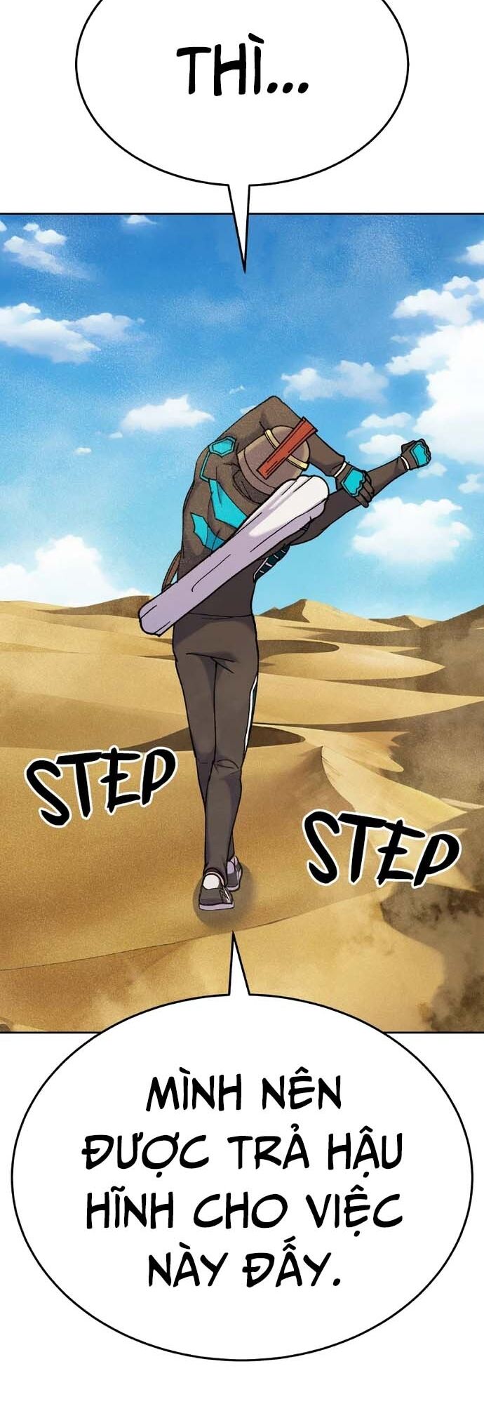 Shipper Của Thần Chapter 12 - 71